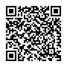 Shankar Aarti - Lavthavti Vikrala Song - QR Code