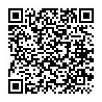 Shabad Re Maan Ram Siu Kar Preet Song - QR Code