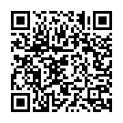 Maa De Jagrate Vich Song - QR Code