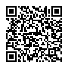 Shalok Mohalla 9 Song - QR Code