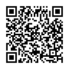 Daati Maa Da Song - QR Code