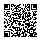 De De Ek Veer Song - QR Code