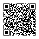 Jaikara Naina Devi Da Song - QR Code