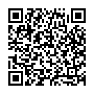 Patak Akh Song - QR Code