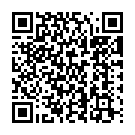 Kanjkan Di Pukar Song - QR Code