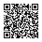 Adh Ke Viah Song - QR Code