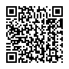 Mutiar Diwani Song - QR Code