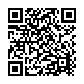 Jail Chon Farar Ho Gaya Song - QR Code