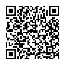 Badi Meharbani Hoyegi Song - QR Code