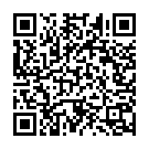 Godi Ch Laal Song - QR Code