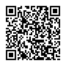 Gaura Maiya De Laal Song - QR Code