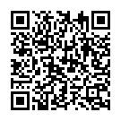 Bheemsurya Kranticha Song - QR Code