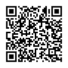 Satnaam Sri Wahe Guru Song - QR Code