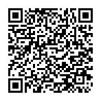 Dukh Bhanjan Tera Naam Ji (Kirtan) Song - QR Code