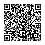 Esai Dharam Bare Song - QR Code