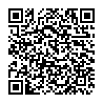 Aisa Satgur Je Mile Song - QR Code