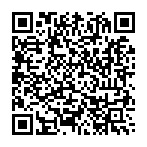 Maangna Maangan Neeka Song - QR Code