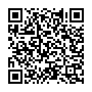 Sachkhand Hai Pyara Song - QR Code