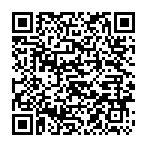 Sukhmani Sahib Part 1 Song - QR Code