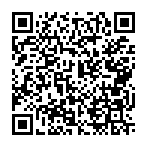 Satgur Daya Kare Song - QR Code