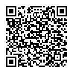 Mera Maat Pita Har Raya Song - QR Code