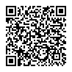 Mil Mere Gobind Apna Naam Deho Song - QR Code