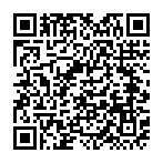 Prabh Dori Hath Tumhare Song - QR Code