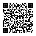 Sukhmani Sahib Part 2 Song - QR Code