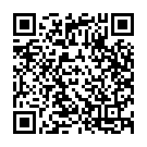 Jathara (Nidadholu Pilla) Song - QR Code