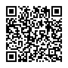 Jeevnaat Bheem Aala Song - QR Code