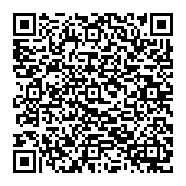 Nanak Tinna Basant Hai - Raag Basant Mahalla - 2 Song - QR Code