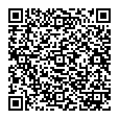 Pria Ki Sabh Suhavni Niki - Raag Malaar Mahalla - 5 Song - QR Code