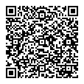 Jap Man Jaganath Jagdisro - Raag Sarang Mahalla - 4 Song - QR Code