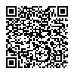 Mahina Poh Da Lagge Pala Song - QR Code