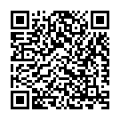 Saamne Mod Ghar Tera Song - QR Code