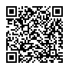 Tera Vanjhli Varga Bol Song - QR Code