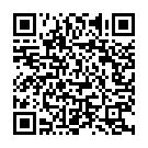 Dil Kadhke Pairaan Ch Tere Song - QR Code