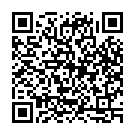 Jhanjar Ban Mitra Song - QR Code