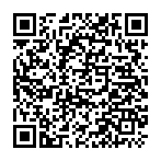 Dial Ghumate Desi Daru Ne Song - QR Code