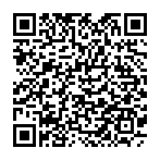 Lokan da Na Dudh Song - QR Code