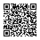 Saari Saari Raat Padhdi Song - QR Code