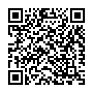 Todedar Bandookaan Song - QR Code