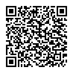 Aamhi Mulan Jhaalanya Bhalan Song - QR Code