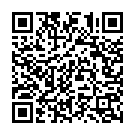 Bhul Gayain Sangtan Song - QR Code