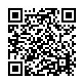 Palki Sonedi Song - QR Code