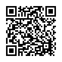 Aawo Sangte Song - QR Code