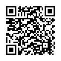 Jai Jai Kar Song - QR Code