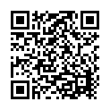 Geet Ik Song - QR Code