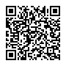 Hove Jatt Da Mood Song - QR Code