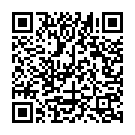 Main Deewana Tera Sa Song - QR Code